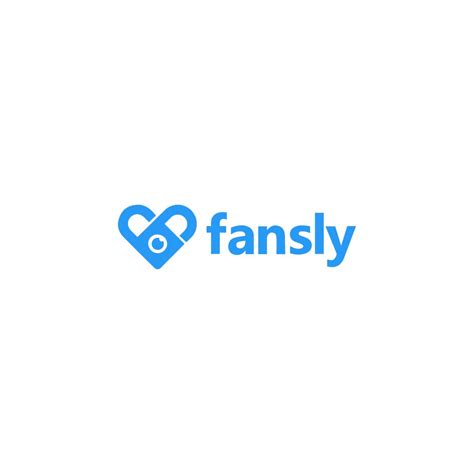 fansly png|Fansly.com Logo PNG vector in SVG, PDF, AI, CDR。